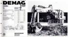 Demag