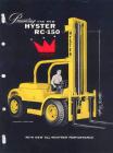 Hyster