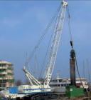 Soilmec