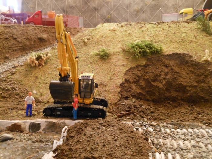 discutono-arriva daf