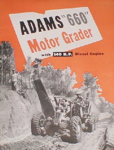 Adams