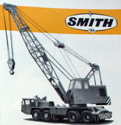 Smith