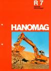 Hanomag