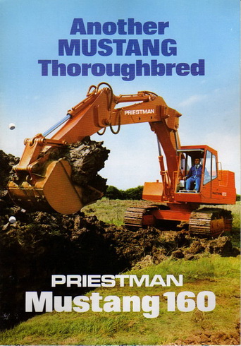 Priestman