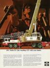 Bucyrus Erie