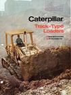 Caterpillar