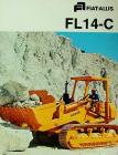 Fiat Allis