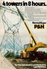 P&H