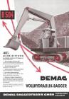 Demag