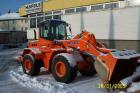 Fiat Kobelco W 130