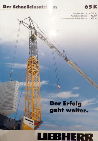 Liebherr