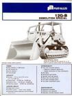 Fiat Allis