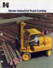 Hyster