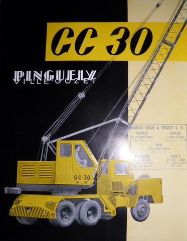 Pinguely