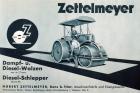 Zettelmeyer