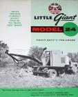 Little Giant