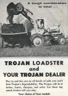 Trojan