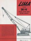 Lima