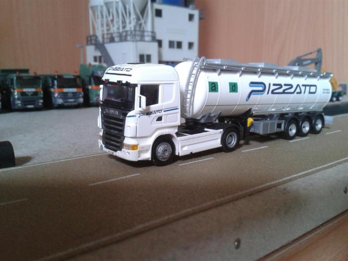 Pizzato - Scania R500 V8 (01)