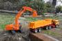 Hitachi + iveco