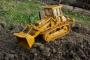 fiat allis FL20