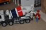 actros cemex 2