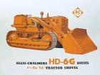 Allis Chalmers