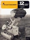 Allis Chalmers