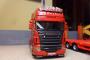 scania R560 2