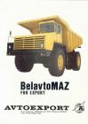 Belaz