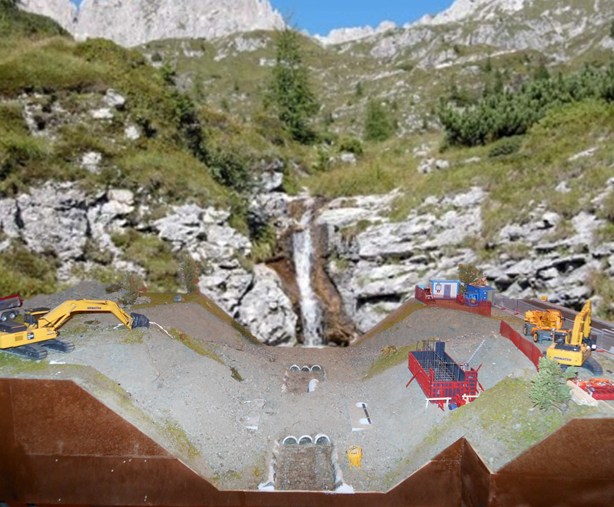 resoconto settimo giorno