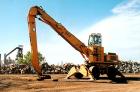 Liebherr A 954