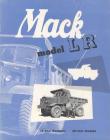 Mack