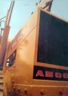 Amog