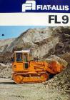 Fiat Allis