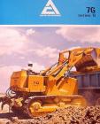 Allis Chalmers