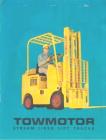 Towmotor