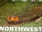 Northwest