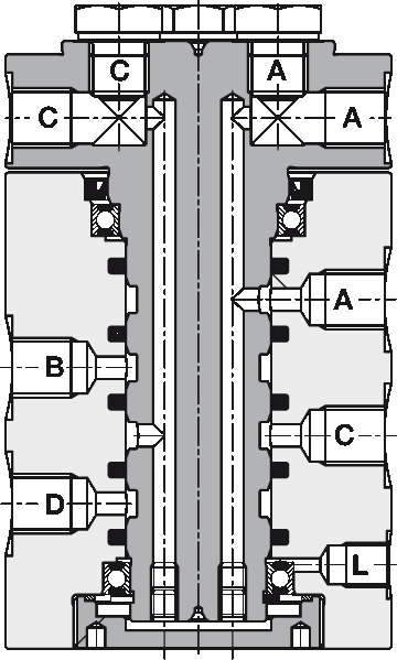 Collettore rotante.gif