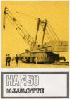 Haulotte