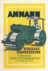 Ammann