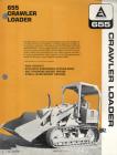 Allis Chalmers
