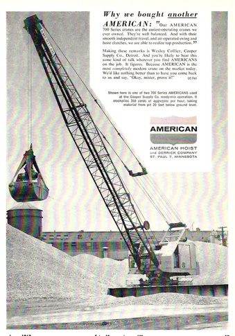 American