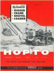 Hopto International