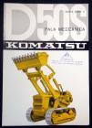 Komatsu