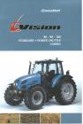 Landini Vision