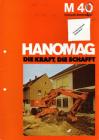 Hanomag