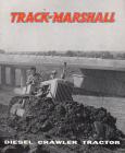 Track Marshall