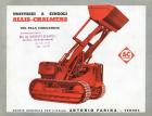 Allis Chalmers