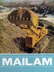 Mailam